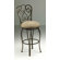 Pastel Furniture Magnolia 40" Pub Table Set