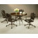 Pastel Furniture Westport Dining Table