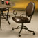 Pastel Furniture Island Falls Arm Chair