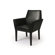 Pastel Furniture Florina Arm Chair