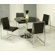 Pastel Furniture Sundance Dining Table