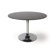 Pastel Furniture Sundance Dining Table