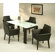 Pastel Furniture Florina Arm Chair