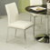 Pastel Furniture Sundance Parsons Chair