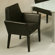 Pastel Furniture Florina Arm Chair