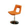 Pastel Furniture Dublin Side Chair