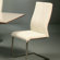 Pastel Furniture Olander Parsons Chair