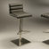 Pastel Furniture Dubai Hydraulic Barstool