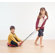 Weplay Roller Board - Large Size
