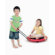 Weplay Roller Board - Large Size