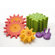 Weplay Gears (Set of 14)