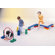 Weplay Motor Skill Basic Set