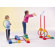 Weplay Motor Skill Basic Set
