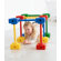Weplay Motor Skill Basic Set