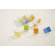 Weplay Pattern Cubes