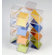 Weplay Pattern Cubes