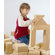Weplay Softwood (Foam) Large Blocks (56 Pieces)