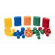 Weplay Linkits (95 Pieces)