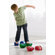 Weplay Stepping Stone (3 Pairs)