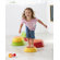 Weplay Rainbow River Stone