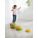 Weplay Rainbow River Stone