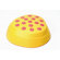 Weplay Rainbow River Stone