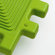 Weplay Tactile Cube (Set of 6)