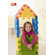 Weplay Construction Tower (Set of 12)
