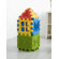 Weplay Construction Tower (Set of 12)