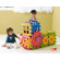 Weplay Gears (Set of 14)