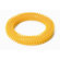 Weplay 6.5" Massage Ring