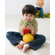 Weplay 6" Massage Ball