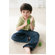Weplay Large Olive Massage Ball (12 Pieces)