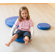 Weplay 24" Air Cushion