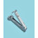 LEIFHEIT Pro Line Cherry/Olive Pitter
