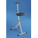 LEIFHEIT Office Chair with Back