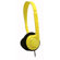Avid Stereo Headphone