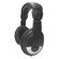 Avid Headphone with Padded Headband