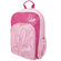 Three Pollen Backpack in Pink