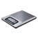 Soehnle Optica Digital Kitchen Scale