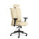 Jesper Office Leather High-Back Executive Chair