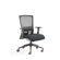 Jesper Office Mid-Back Office Task Chair
