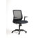 Jesper Office Low-Back Office Task Chair