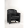 Jesper Office Office/Conference Chair with Caster