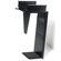 Jesper Office Collection 17 Adjustable CPU Holder in Black