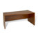 Jesper Office Pro X - L-Shaped Corner Executive Desk