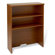 Jesper Office 32" Desk Hutch