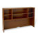 Jesper Office 29" H x 32" W Desk Hutch
