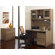 Jesper Office Pro X Standard Desk Office Suite