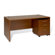Jesper Office Pro X Standard Executive Desk Office Suite